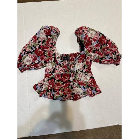 Women’s small bundle - Picture 5 of 14